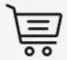 cart icon