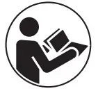 SKIL QC5359B 02 20V Dual Port Charger - icon 10