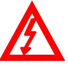 TRIPLETT TVR10G Pro LAN Network Tester - Icon