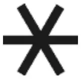 LIEBHERR SKEF 4260 Upright Comfort Refrigerator - Icon 3