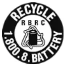 POOL BLASTER 30000ML Cordless Vacuum Cleaner - Icon 5