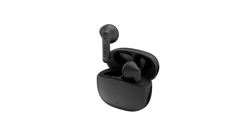 Edifier W100t True Wireless Earbuds User Manual