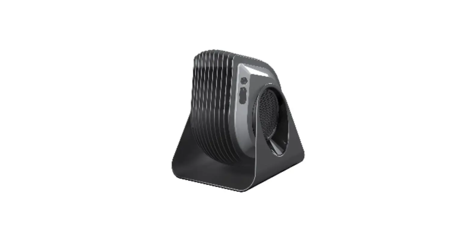 Sharper Image Fly01 High Velocity Fitness Fan Owner's Manual Sharper Image Fly01 High Velocity Fitness Fan Owner's Manual