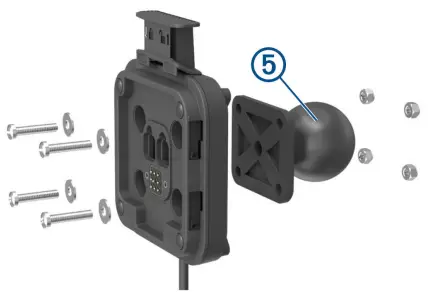 GARMIN-External-Iridium-Satellite-Communication-Antenna-FIG-2
