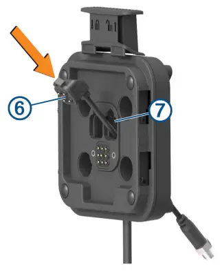 GARMIN-External-Iridium-Satellite-Communication-Antenna-FIG-3