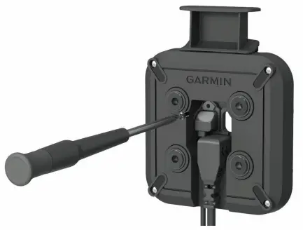 GARMIN-External-Iridium-Satellite-Communication-Antenna-FIG-4