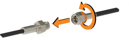 GARMIN-External-Iridium-Satellite-Communication-Antenna-FIG-5