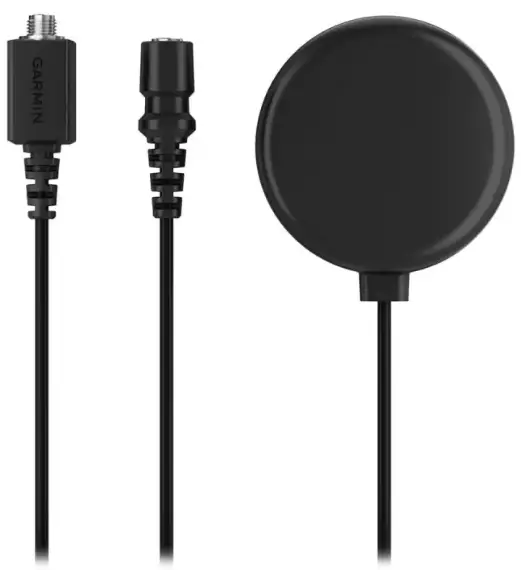 GARMIN-External-Iridium-Satellite-Communication-Antenna-PRODUCT