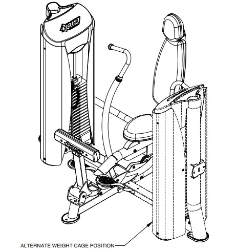 HOIST-RS-1301-A-Chest-Press-FIG-1