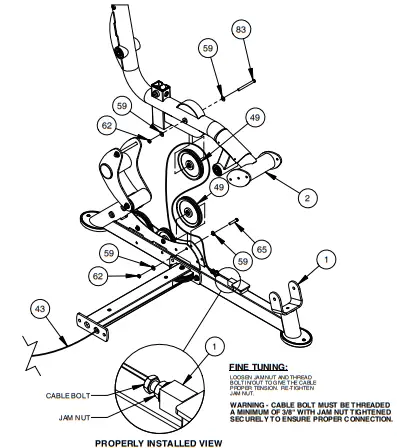 HOIST-RS-1301-A-Chest-Press-FIG-11