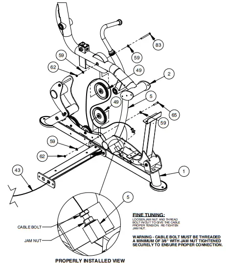 HOIST-RS-1301-A-Chest-Press-FIG-12