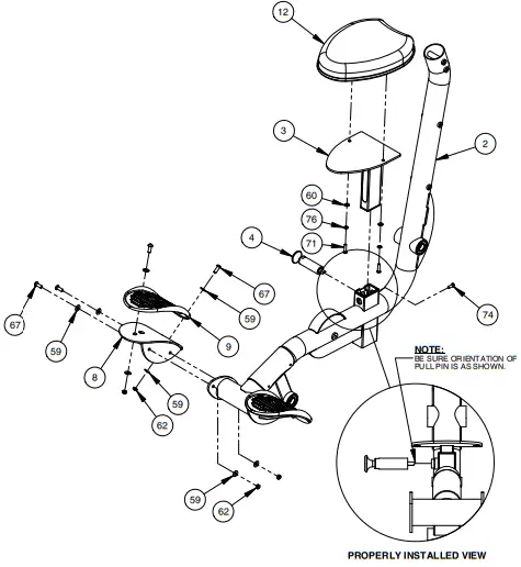 HOIST-RS-1301-A-Chest-Press-FIG-13