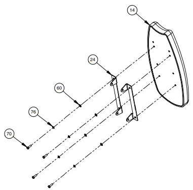 HOIST-RS-1301-A-Chest-Press-FIG-14