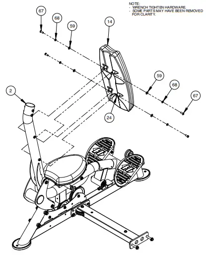 HOIST-RS-1301-A-Chest-Press-FIG-15