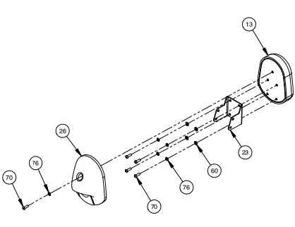 HOIST-RS-1301-A-Chest-Press-FIG-16