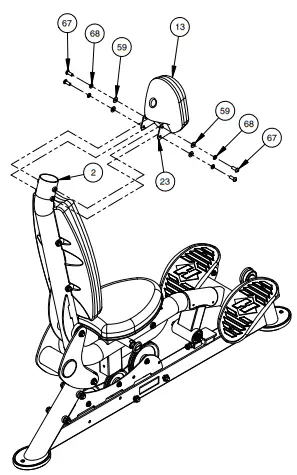 HOIST-RS-1301-A-Chest-Press-FIG-17