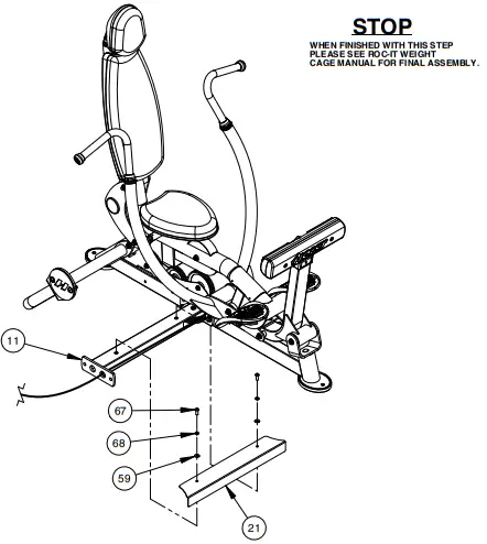HOIST-RS-1301-A-Chest-Press-FIG-18