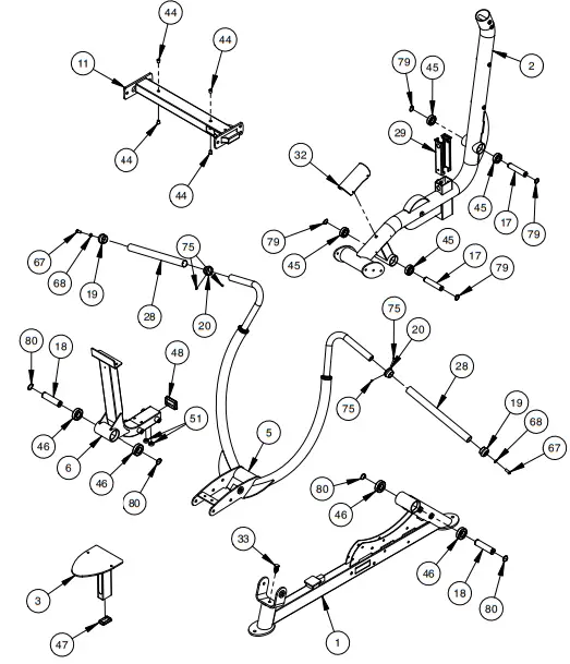 HOIST-RS-1301-A-Chest-Press-FIG-19