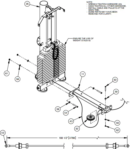 HOIST-RS-1301-A-Chest-Press-FIG-2