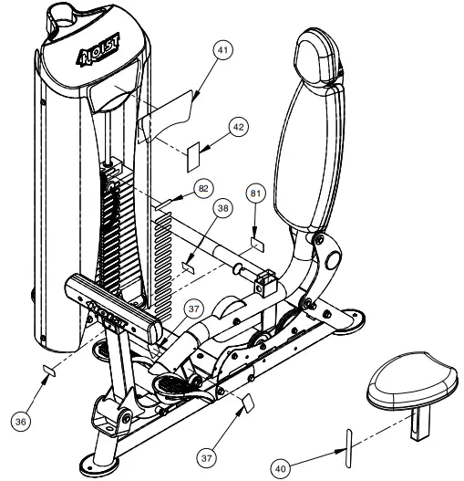 HOIST-RS-1301-A-Chest-Press-FIG-20