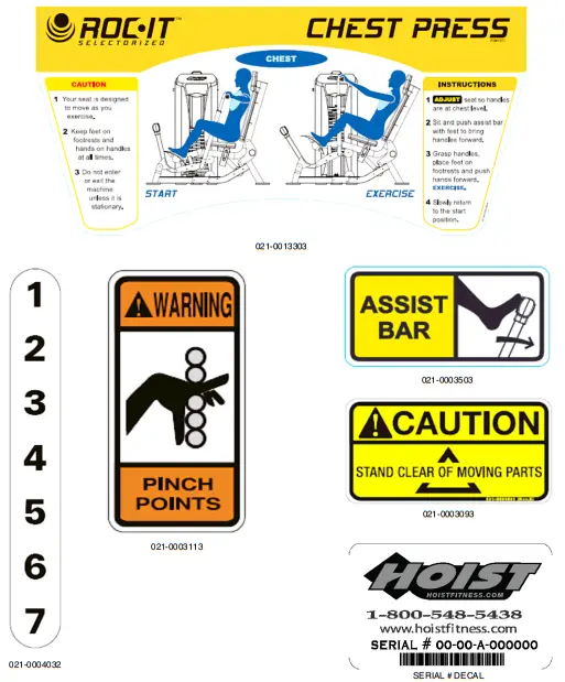 HOIST-RS-1301-A-Chest-Press-FIG-21