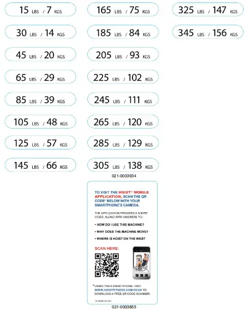 HOIST-RS-1301-A-Chest-Press-FIG-22