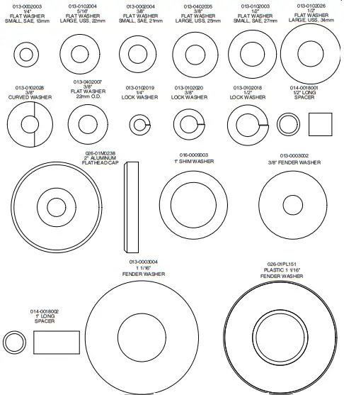 HOIST-RS-1301-A-Chest-Press-FIG-25