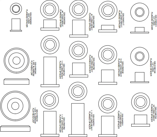 HOIST-RS-1301-A-Chest-Press-FIG-26