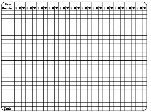 HOIST-RS-1301-A-Chest-Press-FIG-27