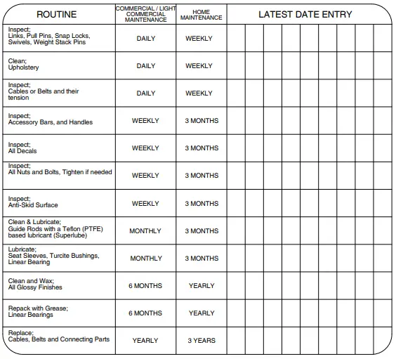 HOIST-RS-1301-A-Chest-Press-FIG-28