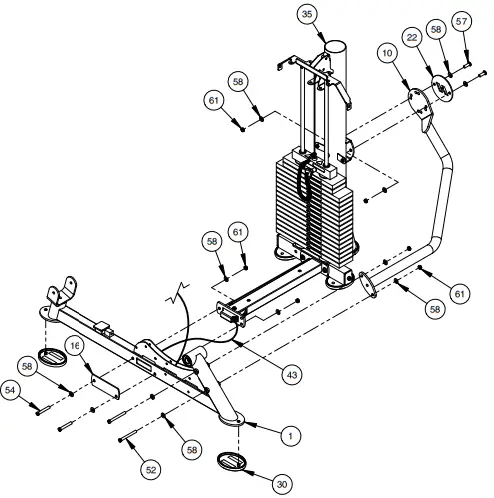 HOIST-RS-1301-A-Chest-Press-FIG-3