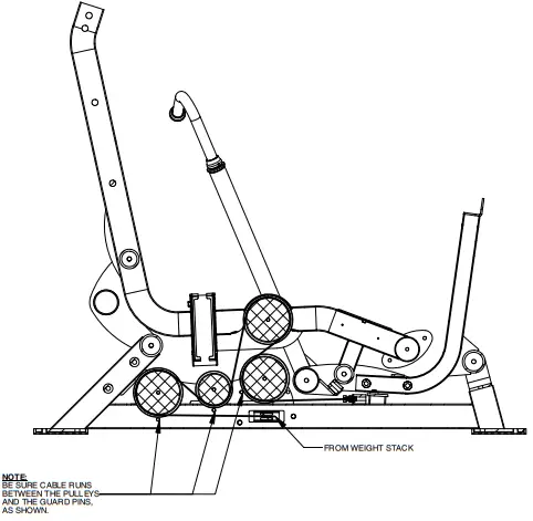 HOIST-RS-1301-A-Chest-Press-FIG-4