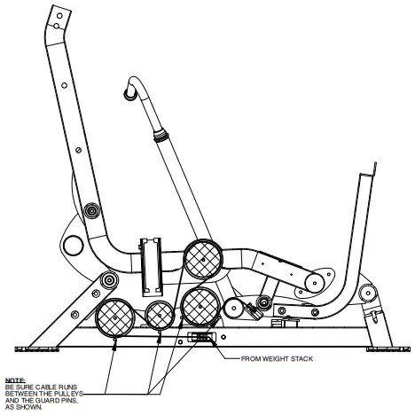 HOIST-RS-1301-A-Chest-Press-FIG-5