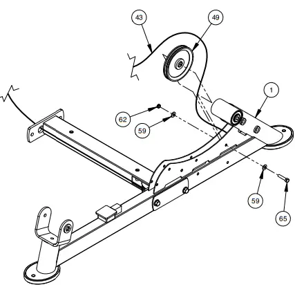 HOIST-RS-1301-A-Chest-Press-FIG-6