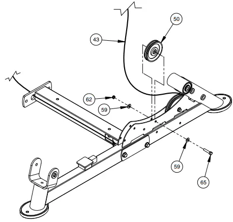 HOIST-RS-1301-A-Chest-Press-FIG-7
