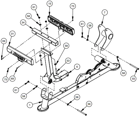 HOIST-RS-1301-A-Chest-Press-FIG-8