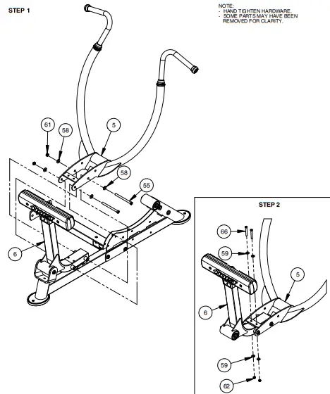 HOIST-RS-1301-A-Chest-Press-FIG-9