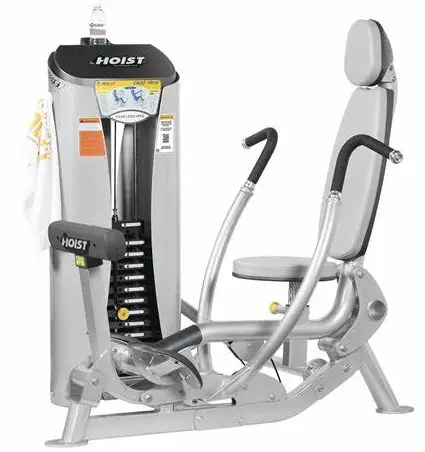 HOIST-RS-1301-A-Chest-Press-product