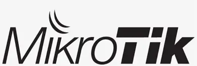 mikrotik logo