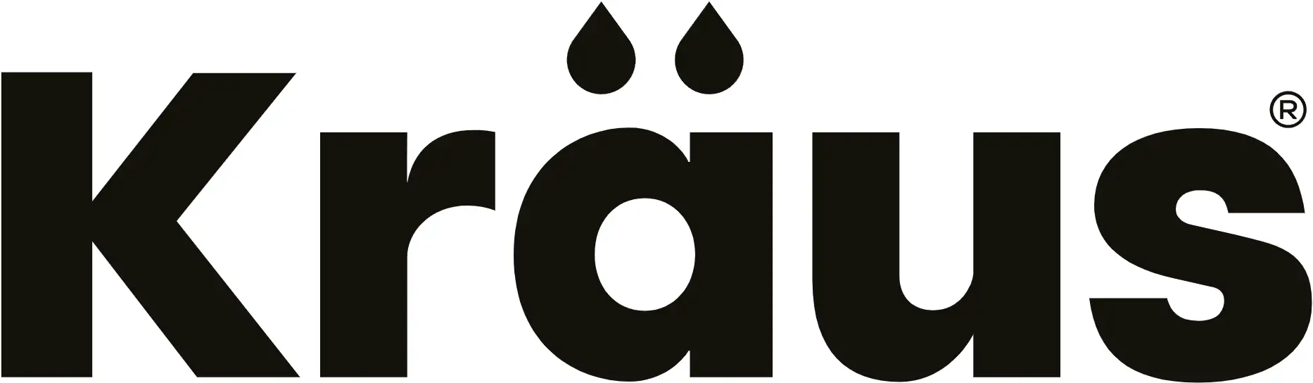 Kraus Logo