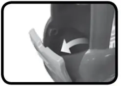 vtech 3417765374036 Sort & Discover Car User Guide - Boot