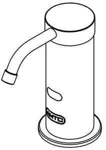 Installation Diagram