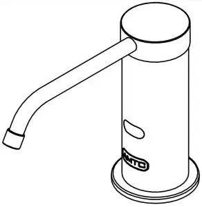 Installation Diagram