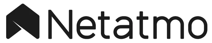 Netatmo logo