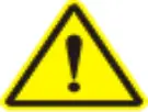 Warning-icon