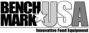 Bench-mark-USA-logo