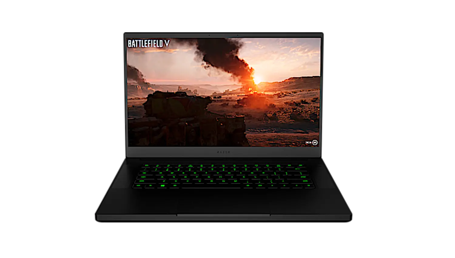 Razer Blade 15” Base (2019) | Rz09-03006 Manual And Faq