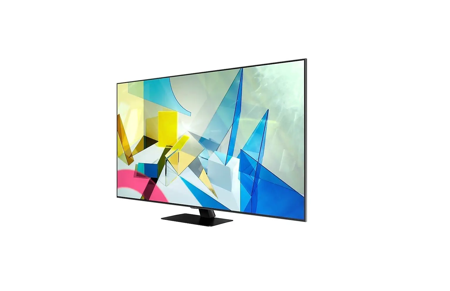 Samsung Brand Suhd Led Tv Products Warranty Information