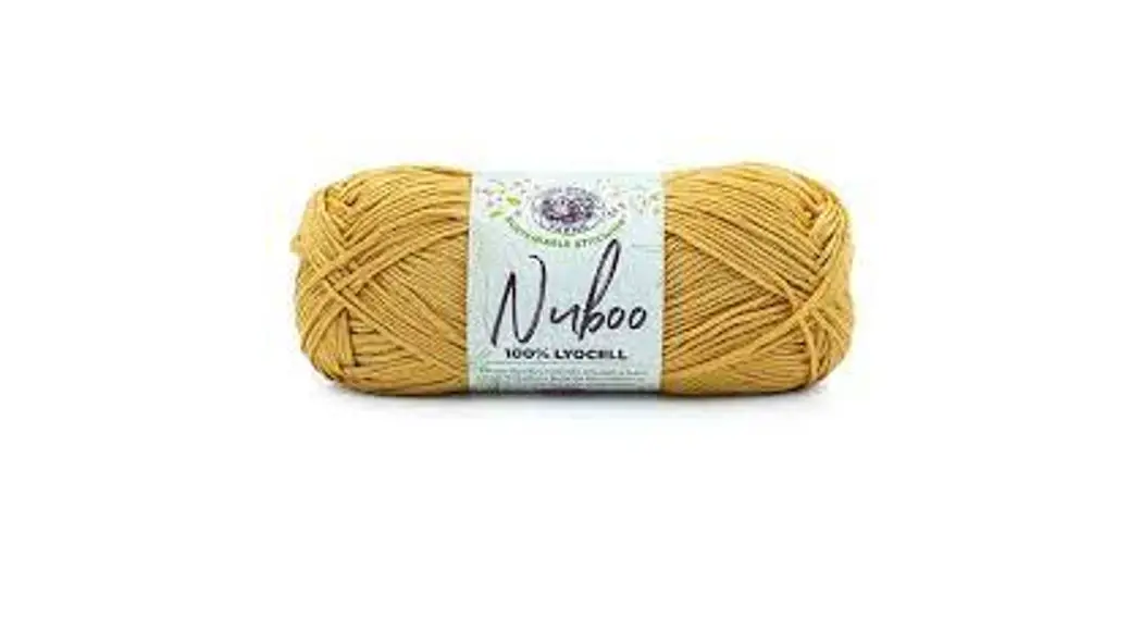 Lion Brand Nuboo Lace Summer Cardigan M20324 Nub Instructions