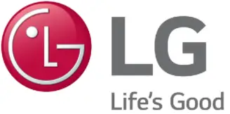lg logo